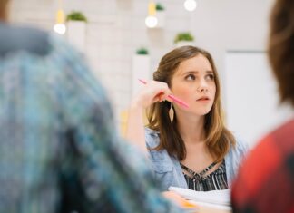 Как выбрать позывной для себя