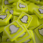 Faceapp бесплатно онлайн без скачивания и регистрации