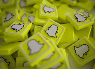 Faceapp бесплатно онлайн без скачивания и регистрации