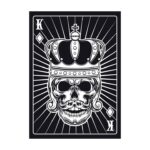 Смерть королевы пентаклей в таро значение и толкование