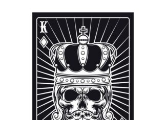 Смерть королевы пентаклей в таро значение и толкование