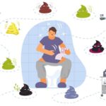 Сонник какашки к чему снится толкование