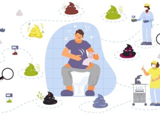 Сонник какашки к чему снится толкование