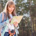 Как пройдет поездка и что учесть в пути