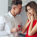 Гадание на мужа как узнать будущее в отношениях