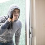 Ea не открывается причины и способы решения