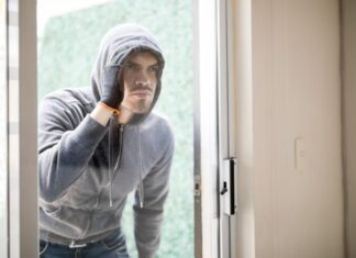 Ea не открывается причины и способы решения