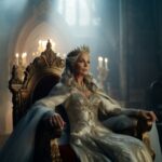 Жрица и императрица в таро их значение и сочетание