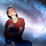 Толкование снов астромеридиан значение и символы