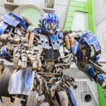 Двухтактный полумостовой преобразователь принцип работы и схема