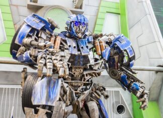 Двухтактный полумостовой преобразователь принцип работы и схема