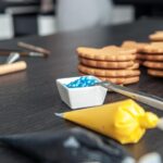 Канифоль для пайки виды применение и выбор