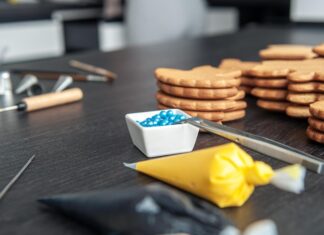 Канифоль для пайки виды применение и выбор