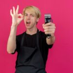 Стрижки под 4 — выбор и уход за короткими прическами