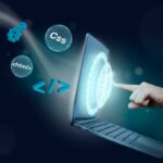 Расширение переводчик для 1688 обзор и установка