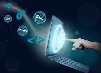 Расширение переводчик для 1688 обзор и установка