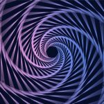 За пределами иллюзий исследование реальности и восприятия