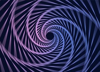 За пределами иллюзий исследование реальности и восприятия