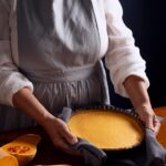 Рецепт теста для пирога просто и вкусно