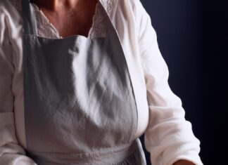 Рецепт теста для пирога просто и вкусно