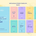 Идеи для ватсап и их описание