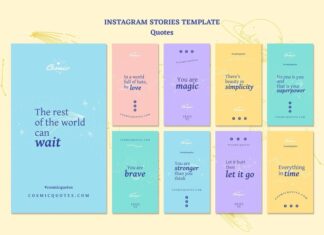 Идеи для ватсап и их описание