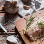 Как сделать сало в домашних условиях