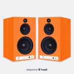 Схема подключения акустики правильное подсоединение колонок