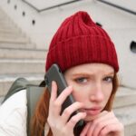 Голосовая почта мтс как пользоваться и настроить