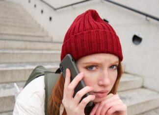 Голосовая почта мтс как пользоваться и настроить