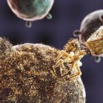 Планета управитель рака в астрологии