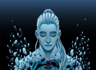 Негативные черты водолея слабые стороны знака