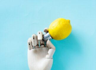 Технические возможности резонита в деталях