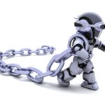 Расчет сопротивления цепи онлайн быстро и точно