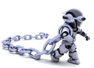 Расчет сопротивления цепи онлайн быстро и точно