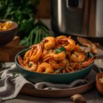 Вкусные рецепты для мультиварки на каждый день