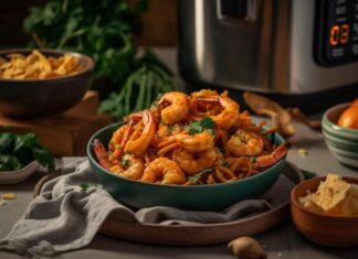 Вкусные рецепты для мультиварки на каждый день