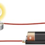 Резистор на 1 мом характеристики и применение