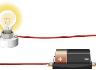 Резистор на 1 мом характеристики и применение