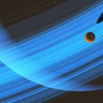 Из чего состоит уран и его свойства