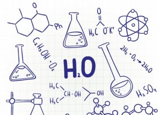 Формулы L в физике и их применение