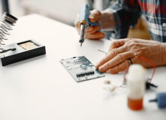 Как проверить npn транзистор мультиметром