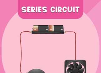 Расшифровка маркировки конденсатора 333