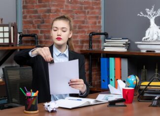 Сонник украсть документы значение и толкование