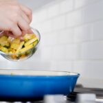 Вкусные рецепты блюд из кабачка быстро и просто