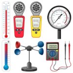 Rlc транзистор метр принцип работы и применение