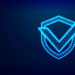 Ваш код безопасности — защита и надежность