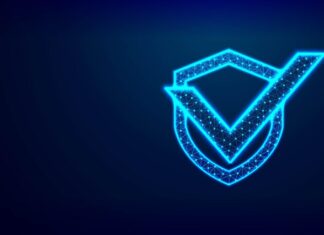 Ваш код безопасности — защита и надежность