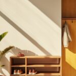 Прихожая тока бока идеи и решения для интерьера