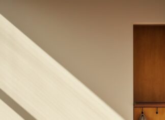 Прихожая тока бока идеи и решения для интерьера